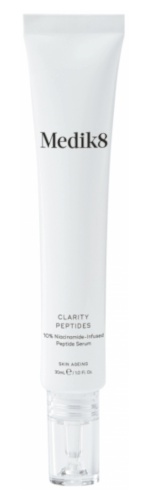 Medik8 Clarity Peptides Serum