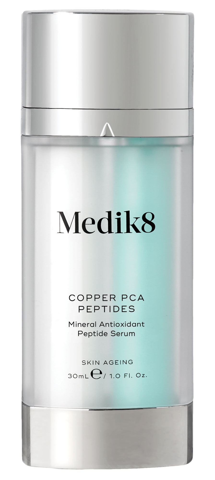 Medik8 Copper Pca Peptides