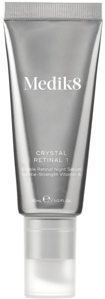 Medik8 Crystal Retinal 1