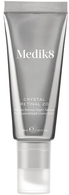 Medik8 Crystal Retinal 20