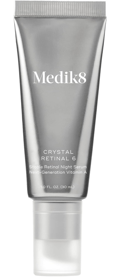 Medik8 Crystal Retinal 6