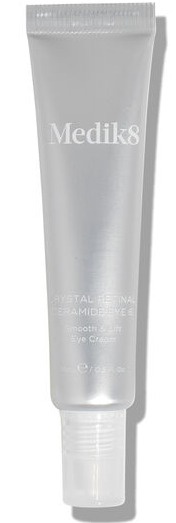 Medik8 Crystal Retinal Ceramide Eye 3