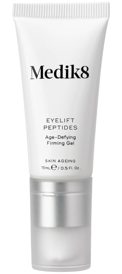 Medik8 Eyelift™ Peptides