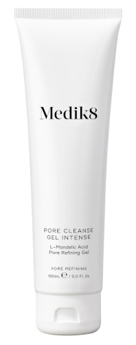 Medik8 Pore Cleanse Gel™ Intense