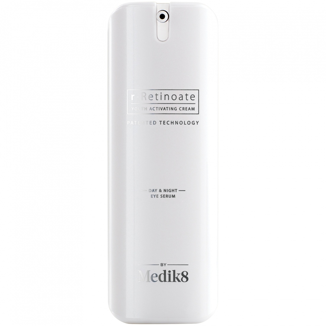 Medik8 R-Retinoate® Eye Serum