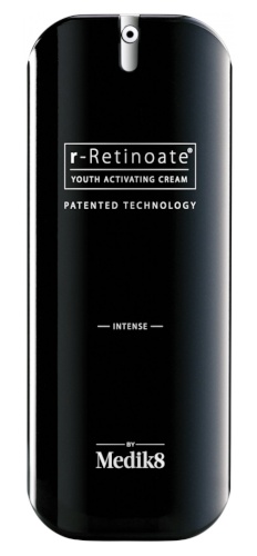 Medik8 R-Retinoate Intense