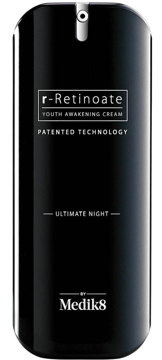 Medik8 R-Retinoate Ultimate Night Serum