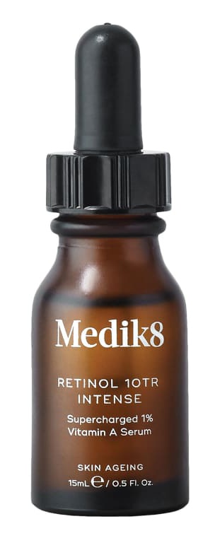 Medik8 Retinol 10TR Intense