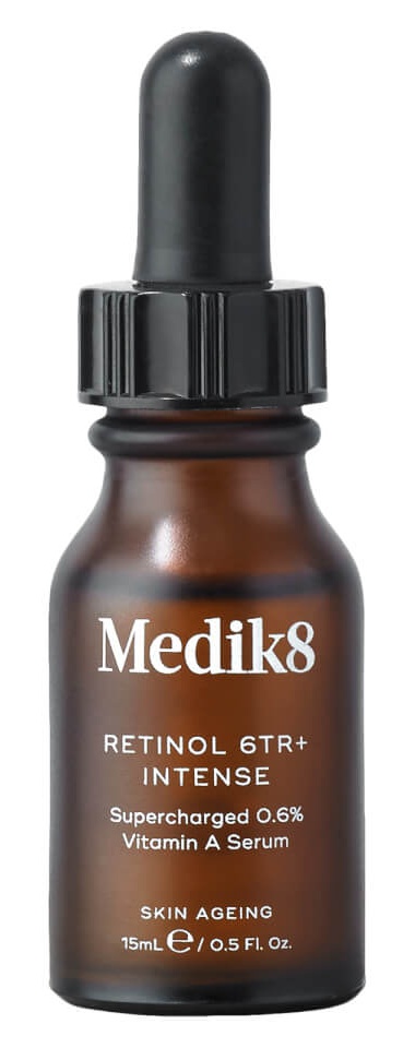 Medik8 Retinol 6TR Intense