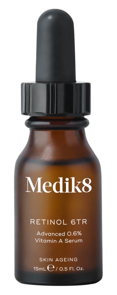 Medik8 Retinol 6TR Serum