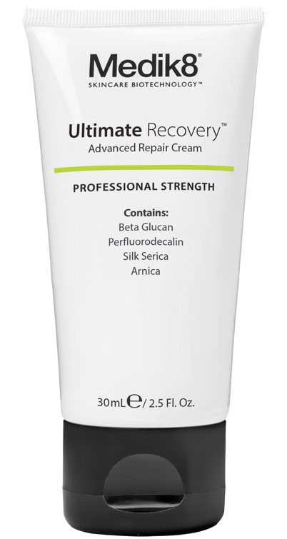 Medik8 Ultimate Recovery