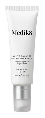 Medik8 White Balance Overnight Repair