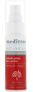Meditree Kakadu Plum Face Serum