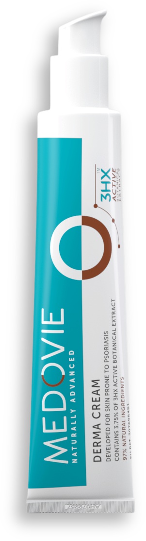 Medovie Derma Cream