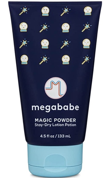 Megababe Magic Powder