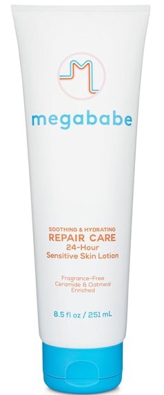 Megababe Repair Care