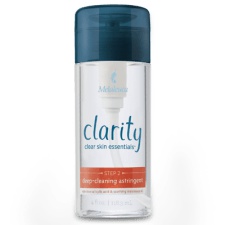 Melaleuca Clarity Deep-Cleaning Astringent