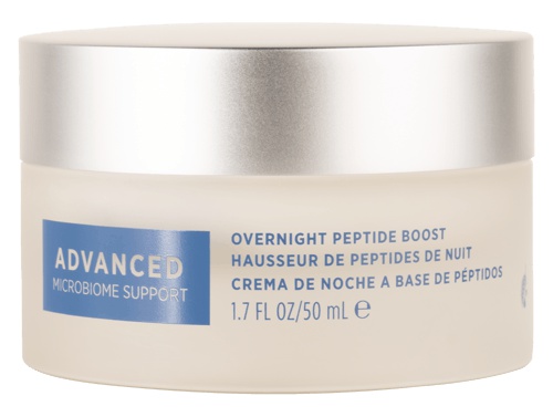 Melaleuca Sei Bella Advanced Microbiome Overnight Peptide Boost