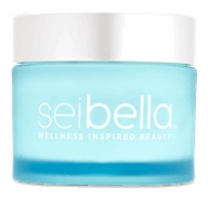 Melaleuca Sei Bella Deep Marine Age Defying Overnight Cream
