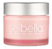 Melaleuca Sei Bella Honey & Rose Overnight Recovery Cream