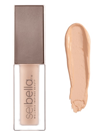 Melaleuca Sei Bella Sei Bella Flawless Concealer