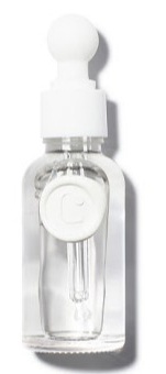 Melanie Simon Skincare Serum C