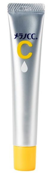 Melano CC Facial Serum Essence