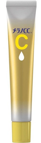 Melano CC Sérum Facial Premium Essence