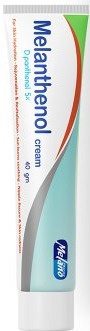 Melano Pharma Melanothenol