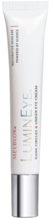 Melblok Lumineye Dark Circles & Undereye Cream