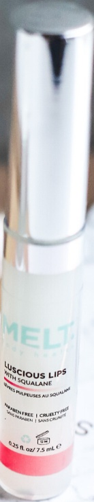 Melt Skincare Luscious Lips