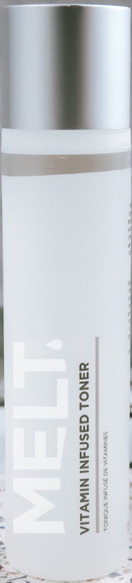 Melt Skincare Vitamin Infused Toner