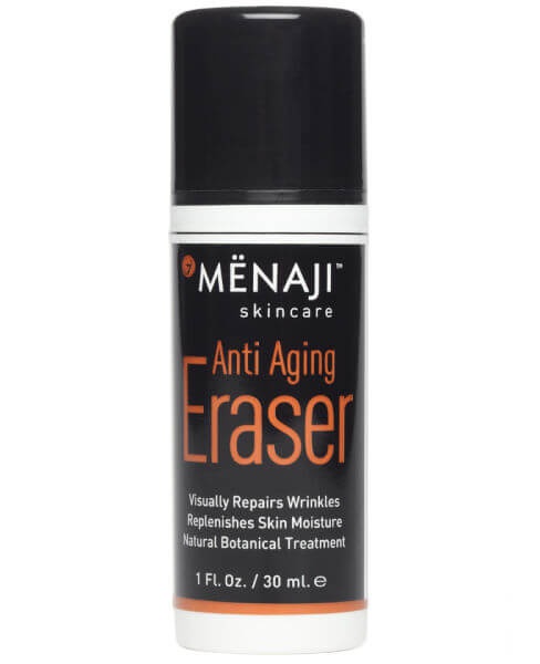 Menaji Anti-Aging Eraser