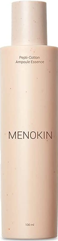 Menokin Ampoule Essence
