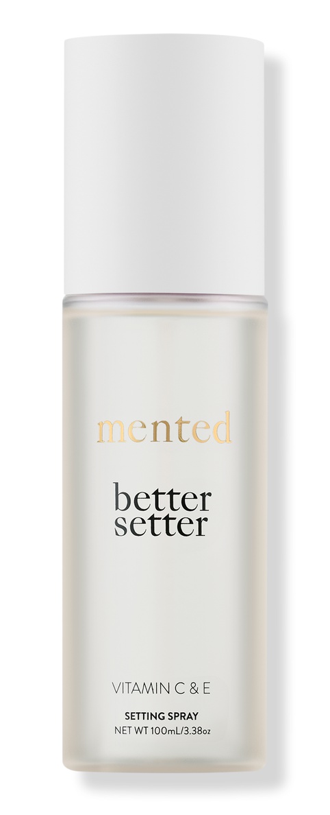 Mented Better Setter Setting Spray