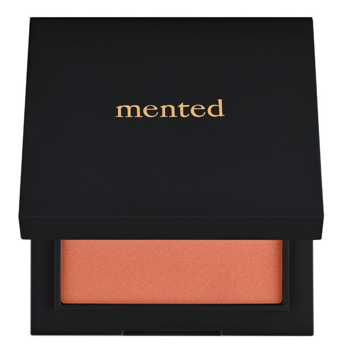 Mented Blush