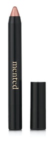 Mented Color Intense Eyeshadow Sticks