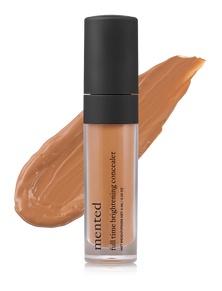 Mented Full-time Brightening Concealer
