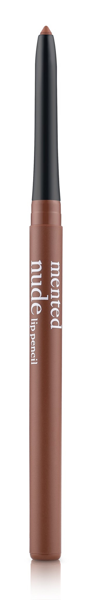 Mented Lip Pencil