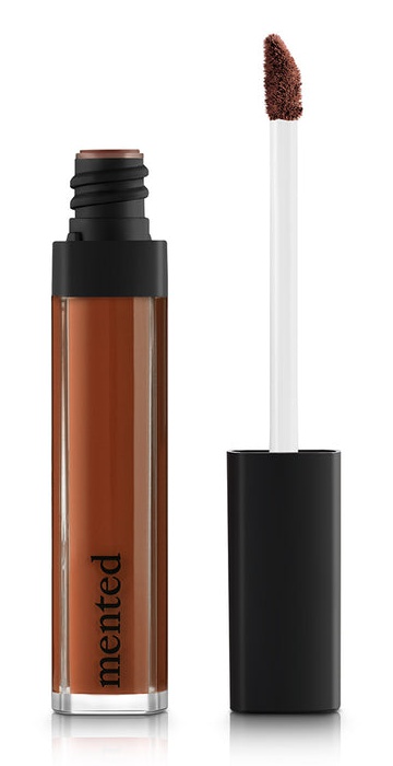 Mented Liquid Lipstick