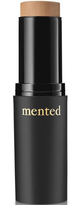 Mented Skin By Mented