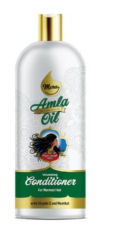 Mera Hair care Amla Oil Conditioner