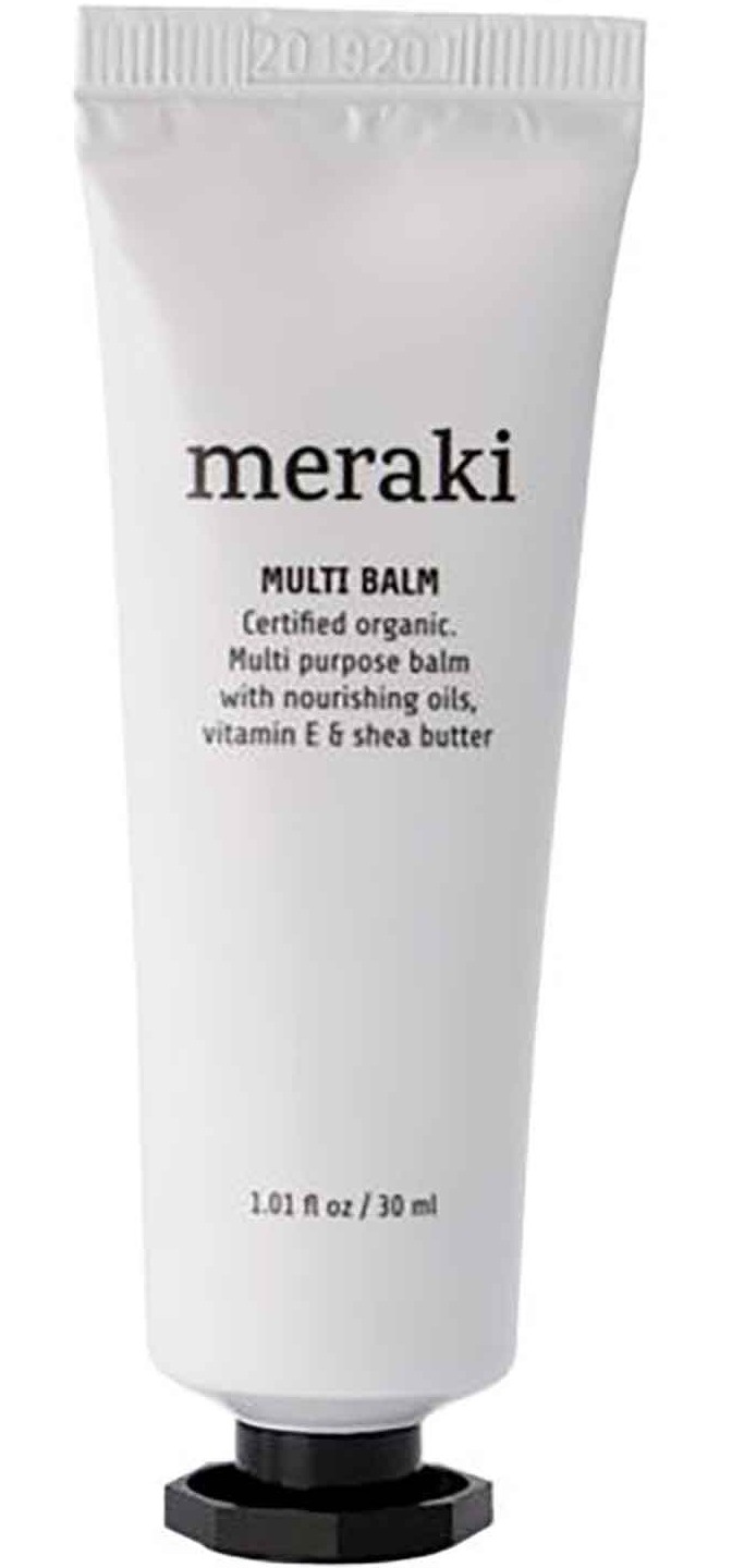 Meraki Multi Balm