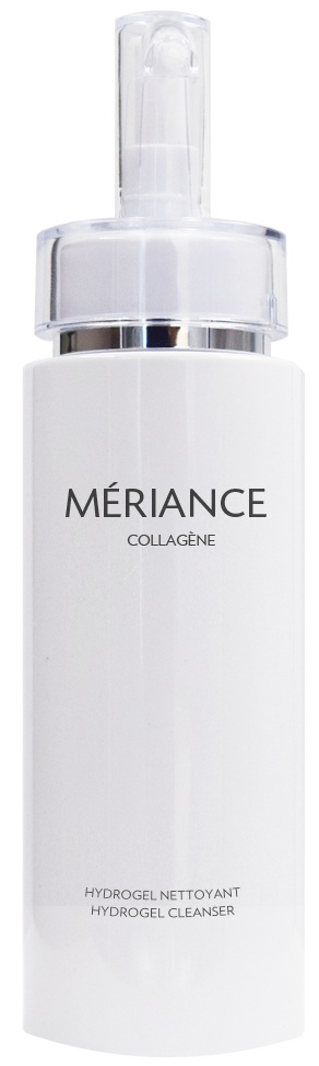 Meriance Hydrogel Nettoyant