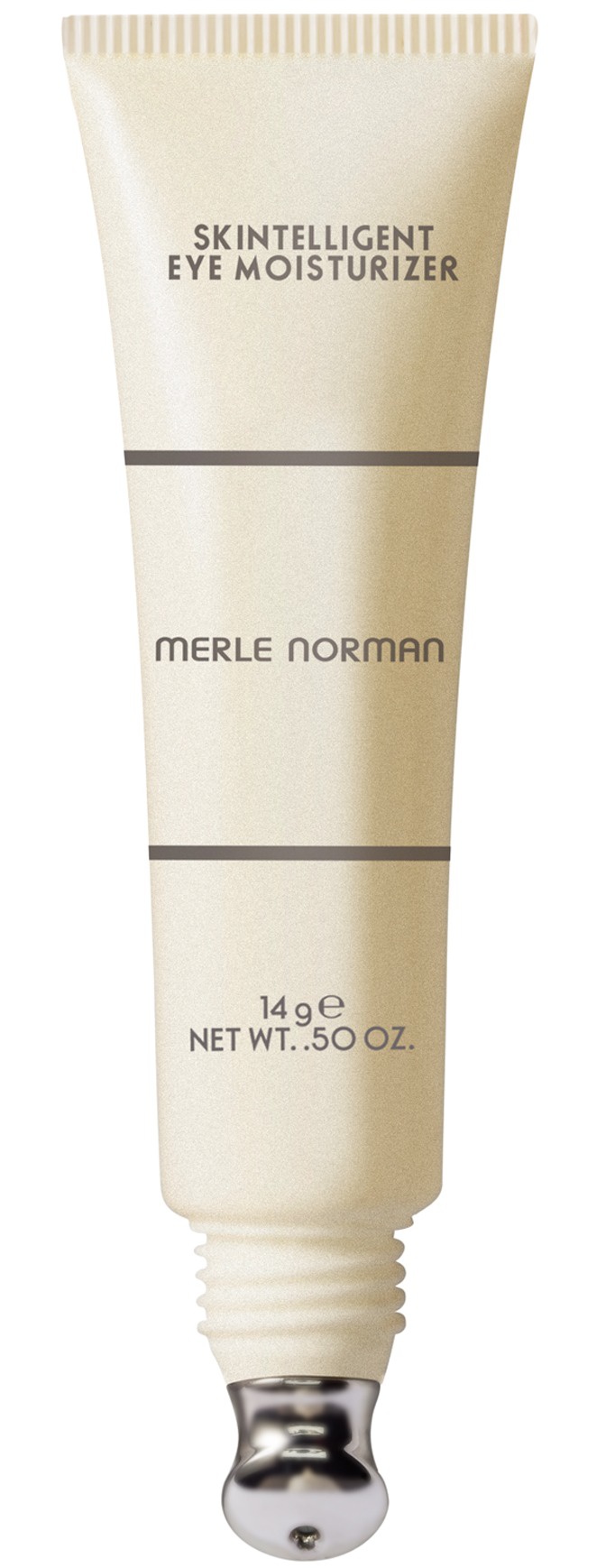 Merle Norman Skintelligent Eye Moisturizer
