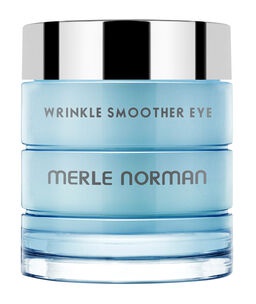 Merle Norman Wrinkle Smoother