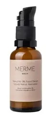 Merme Berlin Bakuchiol 3% Facial Serum