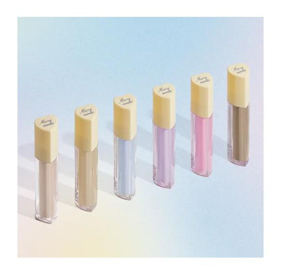 Merry monde Merry Everyday Color Correcting Concealer