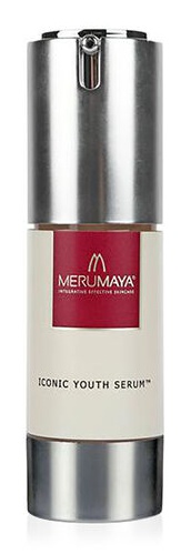 Merumaya Iconic Youth Serum