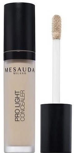 Mesauda Pro Light Concealer